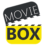 Free Movies & TV Shows for PC Free Movies & TV Shows for PC