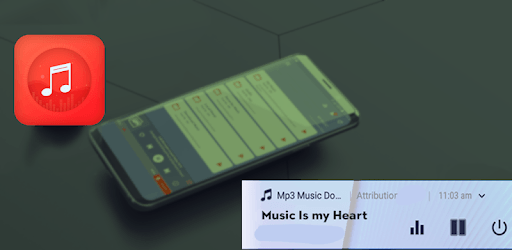 Free Mp3 Download - Mp3 Music Downloader PC screenshot Free Mp3 Download - Mp3 Music Downloader PC screenshot