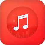 Free Mp3 Download - Mp3 Music Downloader for PC Free Mp3 Download - Mp3 Music Downloader for PC