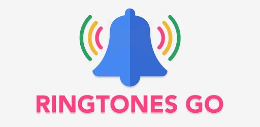Free Ringtones GO - Best new free ringtones 2020 PC screenshot Free Ringtones GO - Best new free ringtones 2020 PC screenshot