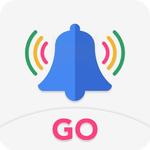 Free Ringtones GO - Best new free ringtones 2020 for PC Free Ringtones GO - Best new free ringtones 2020 for PC