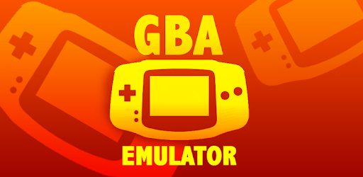 Gold GBA Emulator For Android (Play HD GBA Roms) PC screenshot