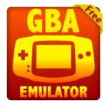 Gold GBA Emulator For Android (Play HD GBA Roms) for PC