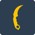 CSGOfreeskins.eu - CSGO skins & CSGO cases for PC CSGOfreeskins.eu - CSGO skins & CSGO cases for PC