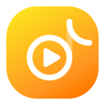 Leisure Music for PC Leisure Music for PC