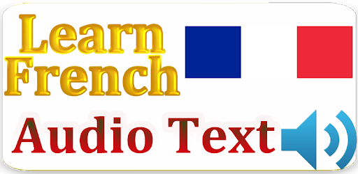 french conversations vocabulary and grammar PC screenshot french conversations vocabulary and grammar PC screenshot