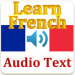 french conversations vocabulary and grammar for PC french conversations vocabulary and grammar for PC