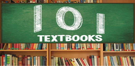 Textbooks 101 - Buy, Trade & Sell Textbooks PC screenshot