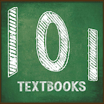 Textbooks 101 - Buy, Trade & Sell Textbooks for PC