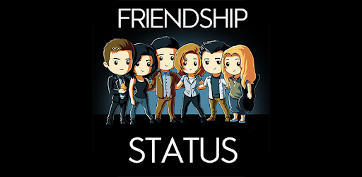 Friendship Status 2018 PC screenshot Friendship Status 2018 PC screenshot