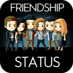 Friendship Status 2018 for PC Friendship Status 2018 for PC