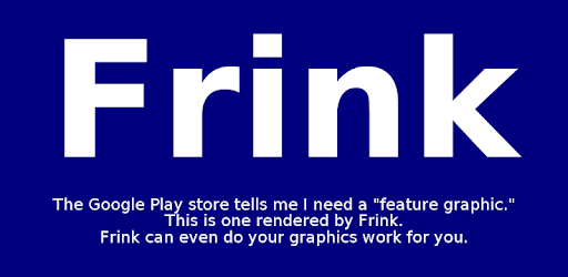 Frink Programming Language PC screenshot Frink Programming Language PC screenshot