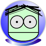 Frink Programming Language for PC Frink Programming Language for PC