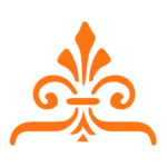 DJPL Spot icon