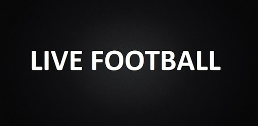 Football Live Hd Tv 2018; Soccer Mobile Tv Advice PC screenshot
