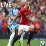 Football Live Hd Tv 2018; Soccer Mobile Tv Advice for PC