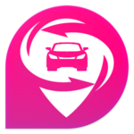 taxi360 online free for PC taxi360 online free for PC