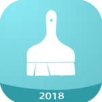 FU Cleaner icon