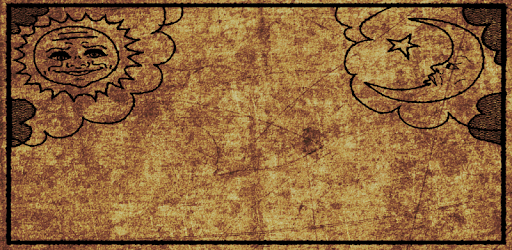 Ask spirit board PC screenshot Ask spirit board PC screenshot