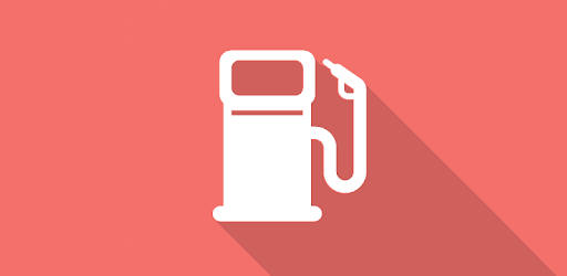 Singapore Petrol Price PC screenshot