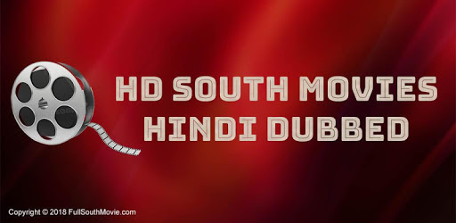 HD Hindi Dubbed Latest Movies PC screenshot