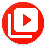 HD Hindi Dubbed Latest Movies for PC