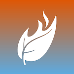 Fumis for PC