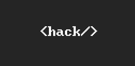 Hack prank - prank app PC screenshot Hack prank - prank app PC screenshot