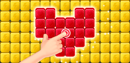 Blast Fun PC screenshot