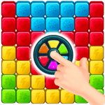 Blast Fun for PC