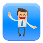 Dancing Don for PC