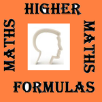 Higher Maths Formulas for PC Higher Maths Formulas for PC