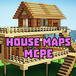 fun house maps for minecraft for PC fun house maps for minecraft for PC