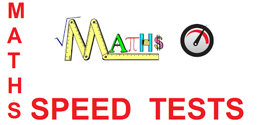 Maths Speed Enhancement Tests PC screenshot Maths Speed Enhancement Tests PC screenshot