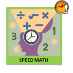 Maths Speed Enhancement Tests for PC Maths Speed Enhancement Tests for PC