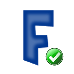 Funamo Accountability for PC