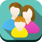 Like Dad or Mom ? Parents look for PC Like Dad or Mom ? Parents look for PC