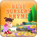 Top Nursery Rhymes songs Vol2 for PC Top Nursery Rhymes songs Vol2 for PC