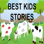 Best Kids Stories for PC Best Kids Stories for PC