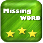 Missing Word for PC