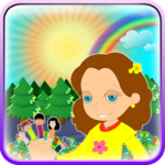 15 Top Nursery Rhymes for PC 15 Top Nursery Rhymes for PC