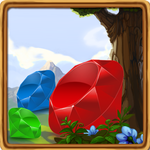 Jewels Revolution Pro for PC Jewels Revolution Pro for PC