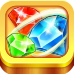 JewelsRevolutionPro2 for PC JewelsRevolutionPro2 for PC
