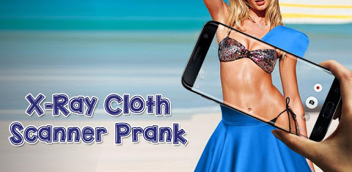 Xray Cloth Scanner Simulator PC screenshot Xray Cloth Scanner Simulator PC screenshot