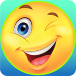 JOKESCOFF - Funny Hindi Jokes & SMS for PC