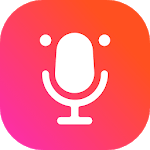 Koca Voice Changer - Funny Voice Effects for PC