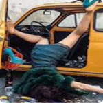 😀😆 videos of falling 😀😆 for PC