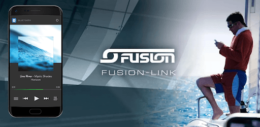 FUSION-Link PC screenshot FUSION-Link PC screenshot