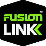 FUSION-Link for PC FUSION-Link for PC