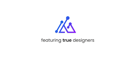 TruePick's - Home Screen Setups & Wallpapers PC screenshot TruePick's - Home Screen Setups & Wallpapers PC screenshot
